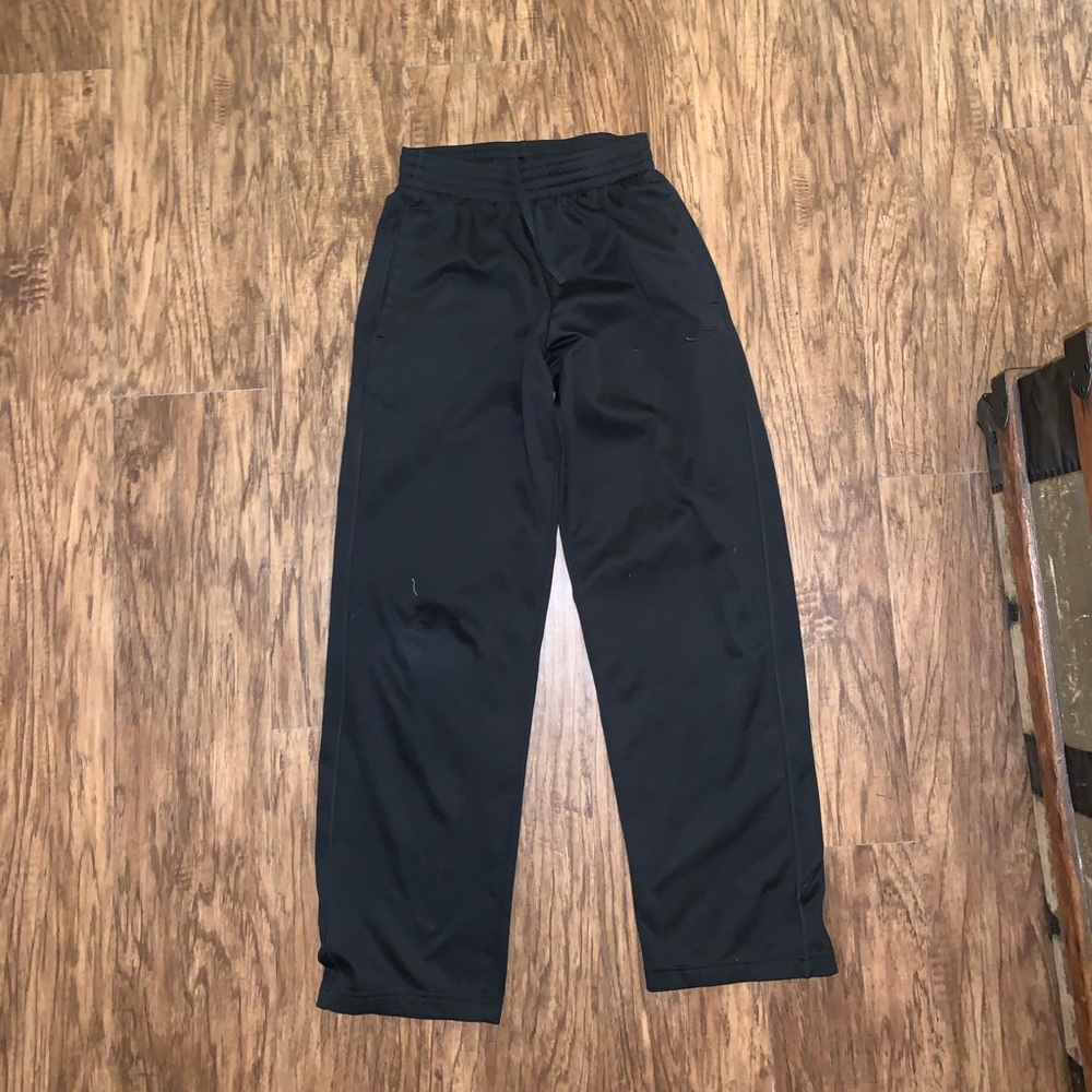 Champion Mens Sweatpants - Picture 1 of 2